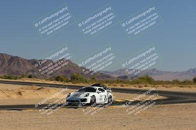 media/Apr-06-2025-PCA San Diego (Sun) [[425fed1609]]/4-Yellow Group/Session 1 (Turn 10 Exit Pans)/